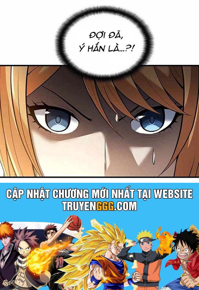 Bá Vương Chi Tinh Chương 115 Ảnh 52