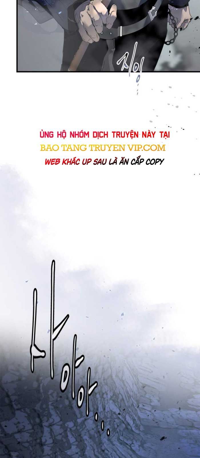 Thăng Cấp Cùng Thần Chương 129 Ảnh 11