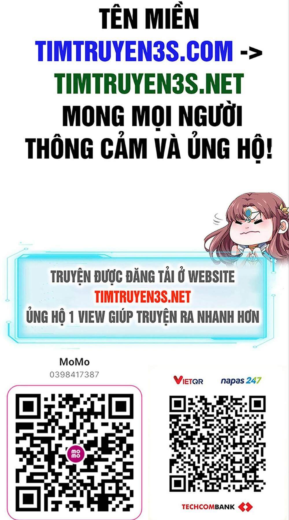 Hậu Duệ Phái Mao Sơn Chương 34 Ảnh 40