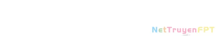 Top Ranker Chương 14 Ảnh 156