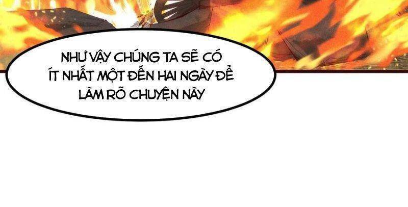 Linh Tôn Chi Tử Chương 109 Ảnh 35