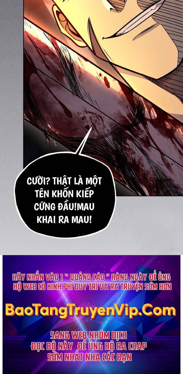 Thiên Tử Huyết Tinh Chương 20 Ảnh 88