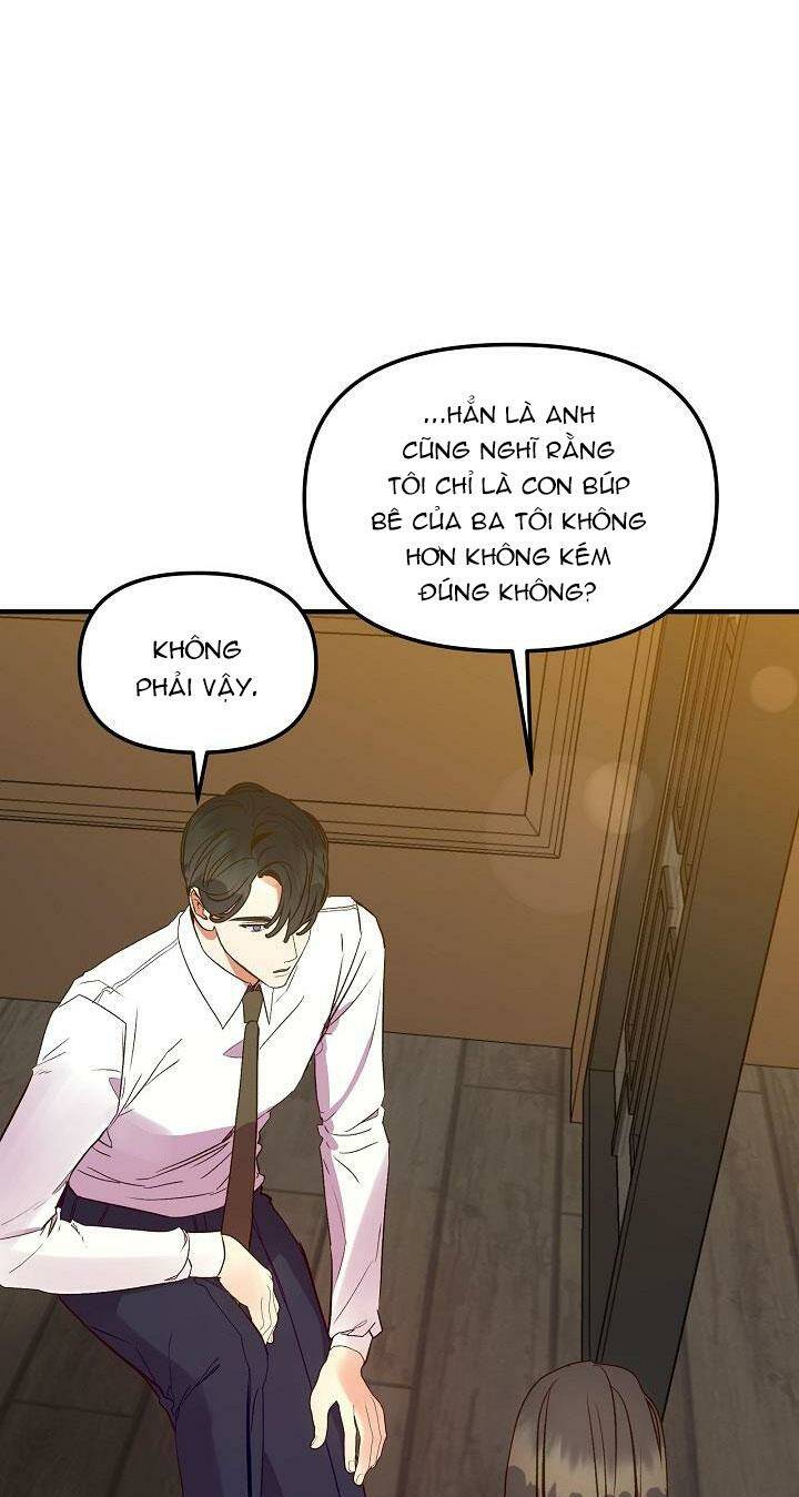 Cách Để Có Được Em Chương 2 Ảnh 109
