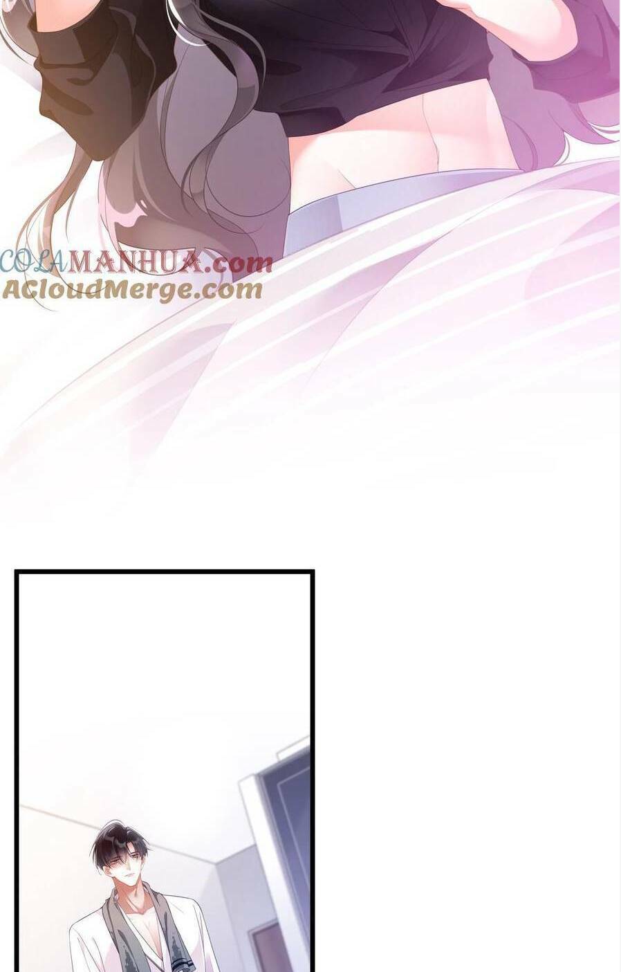 Hóa Ra Là Anh Siêu Lòng Trước Chương 21 Ảnh 32