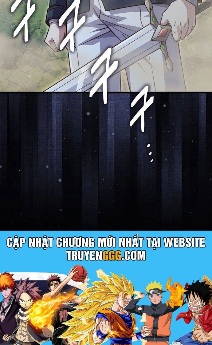 Thương Nhân Thánh Thần Chương 149 Ảnh 48