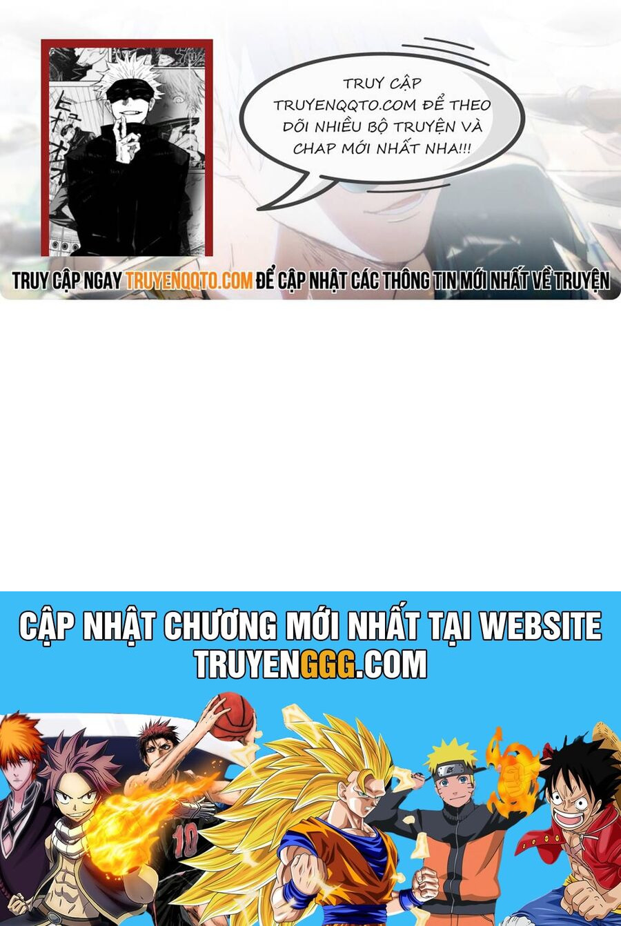 Shut Hell Chương 87 Ảnh 60