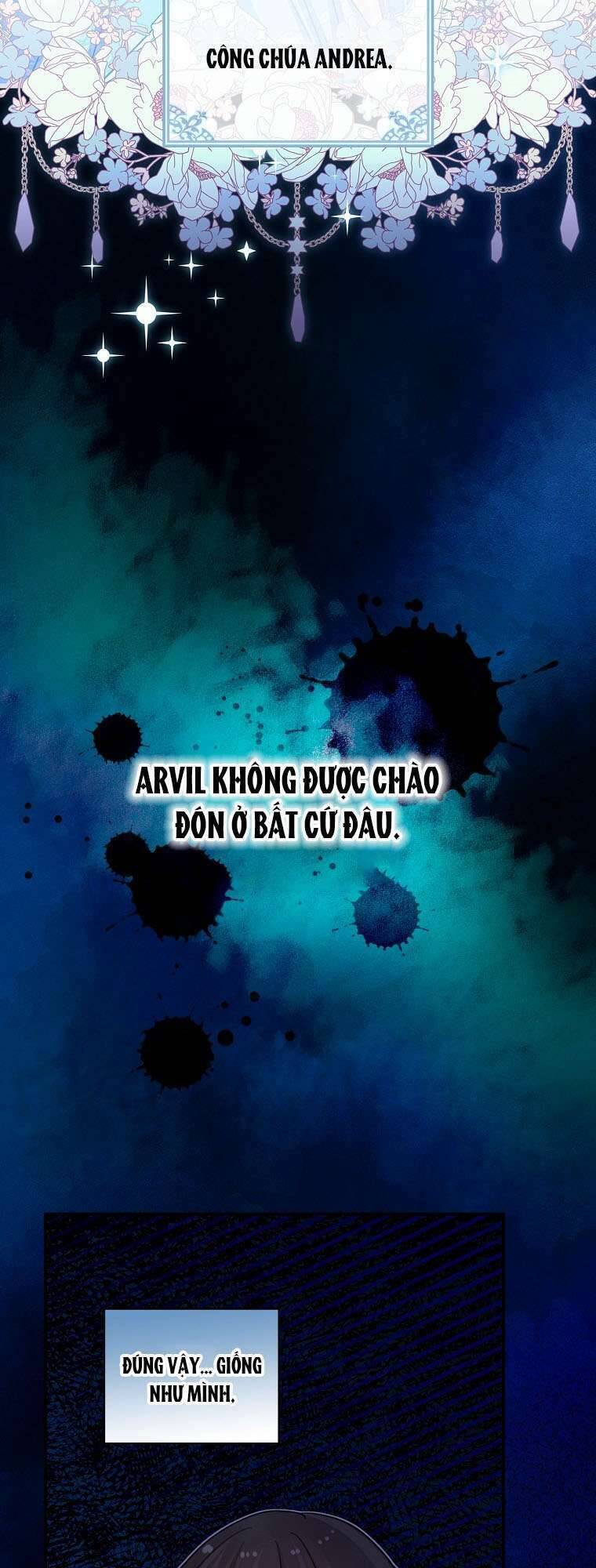 Tôi Không Muốn Có Con Với Nam Chính Chương 1 Ảnh 38