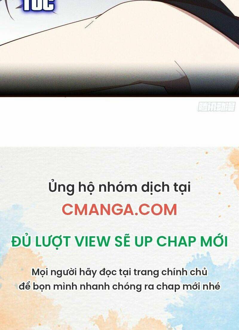 Linh Tôn Chi Tử Chương 111 Ảnh 26