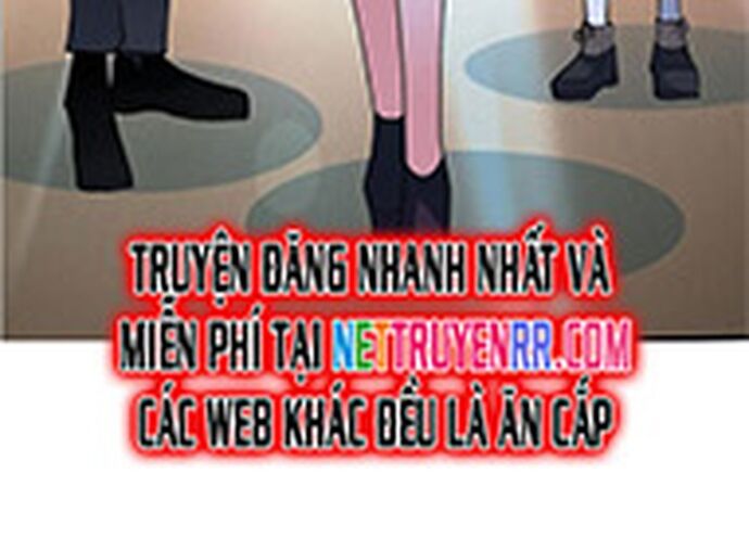 Chuyển Nghề Vô Hạn: Ta Có Thể Triệu Hồi Nữ Thần Max Cấp Chương 48 Ảnh 11