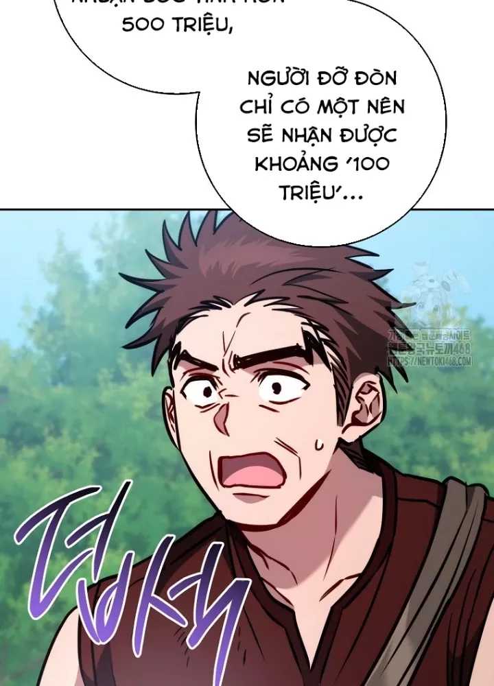 Top Ranker Chương 14 Ảnh 147