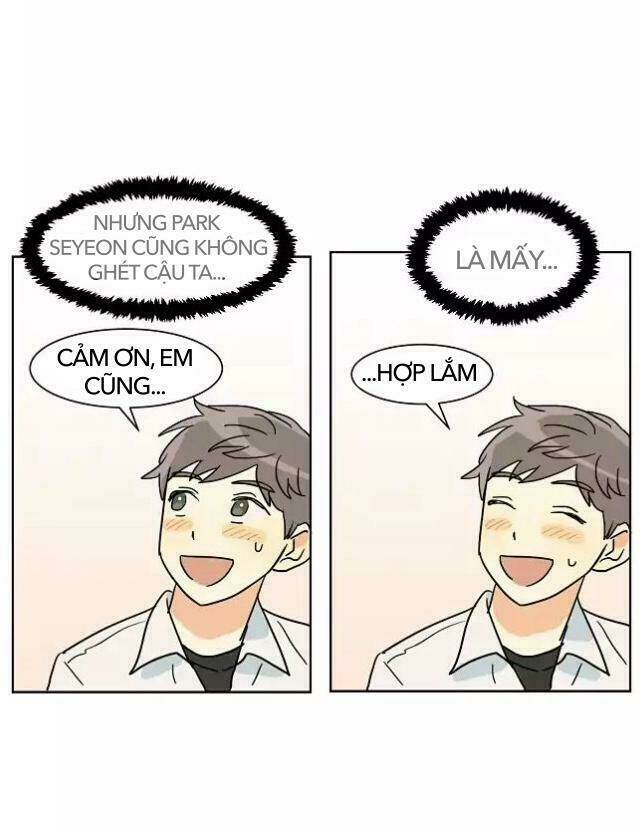 Dasadanan Chương 22.2 Ảnh 4