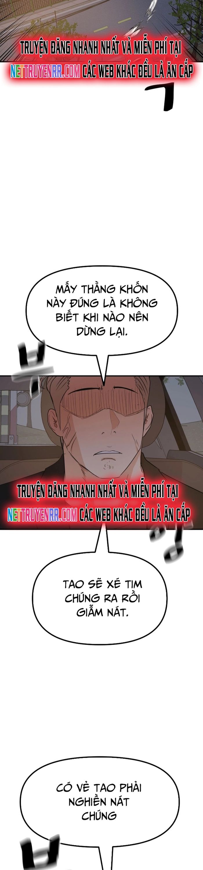 Bạn Trai Vệ Sĩ Chương 141 Ảnh 31