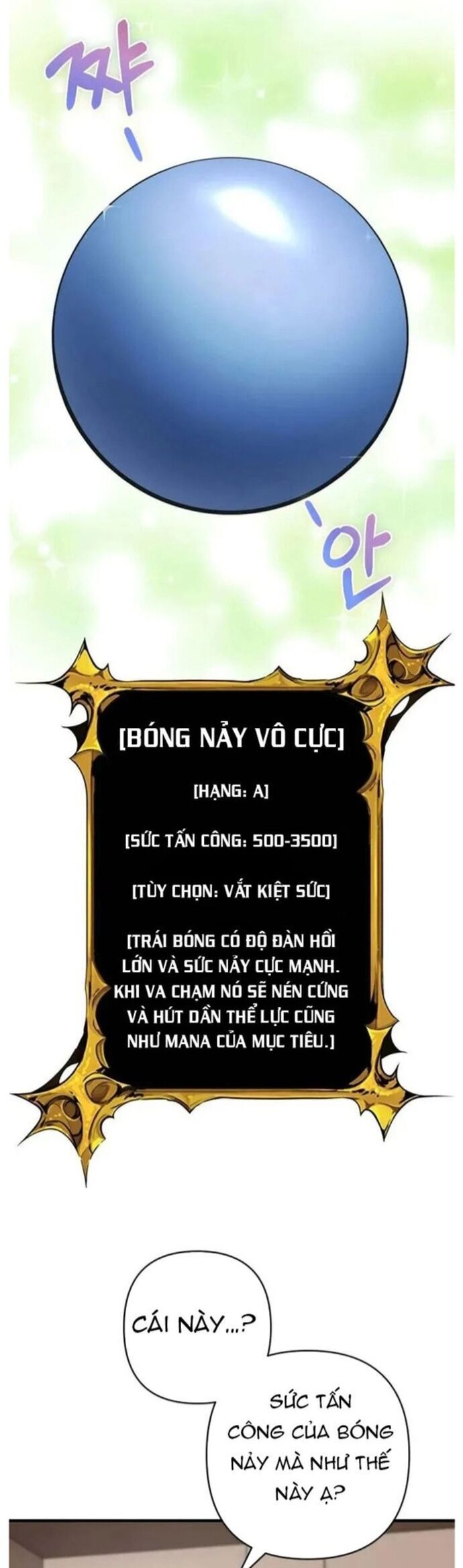 Tôi Là Người Chơi Duy Nhất Đăng Nhập Chương 192 Ảnh 23