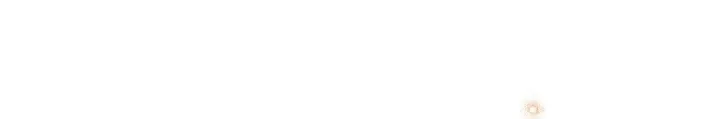 Top Ranker Chương 13 Ảnh 146