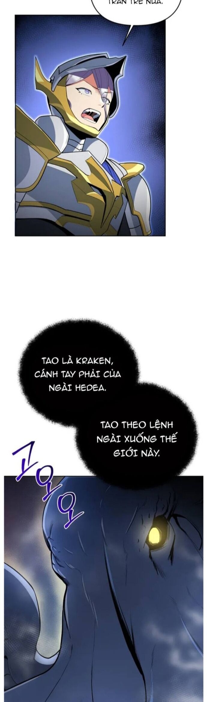 Tôi Là Người Chơi Duy Nhất Đăng Nhập Chương 186 Ảnh 9