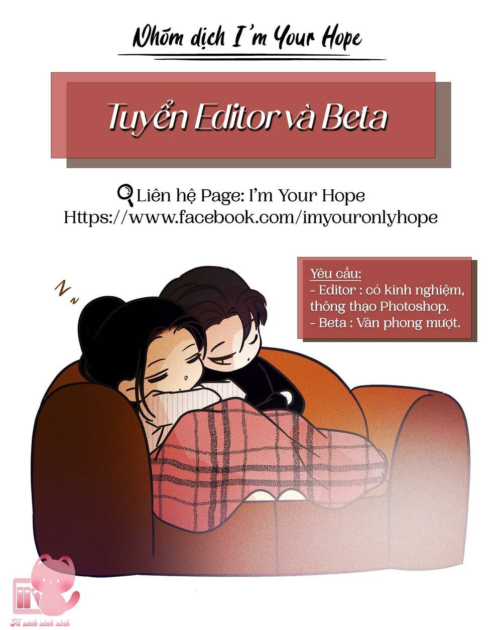 Cách Để Có Được Em Chương 2 Ảnh 126