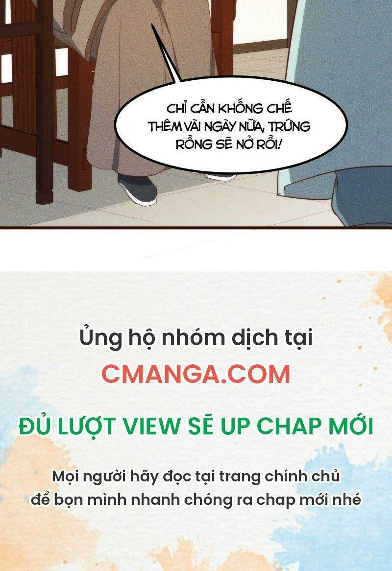 Linh Tôn Chi Tử Chương 107 Ảnh 41