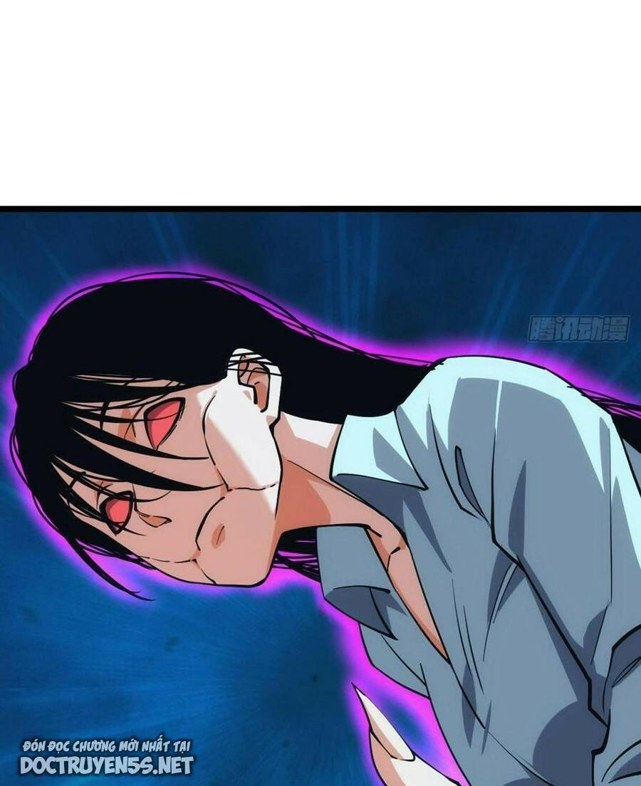 Ác Bá Trò Chơi Chương 54 Ảnh 63