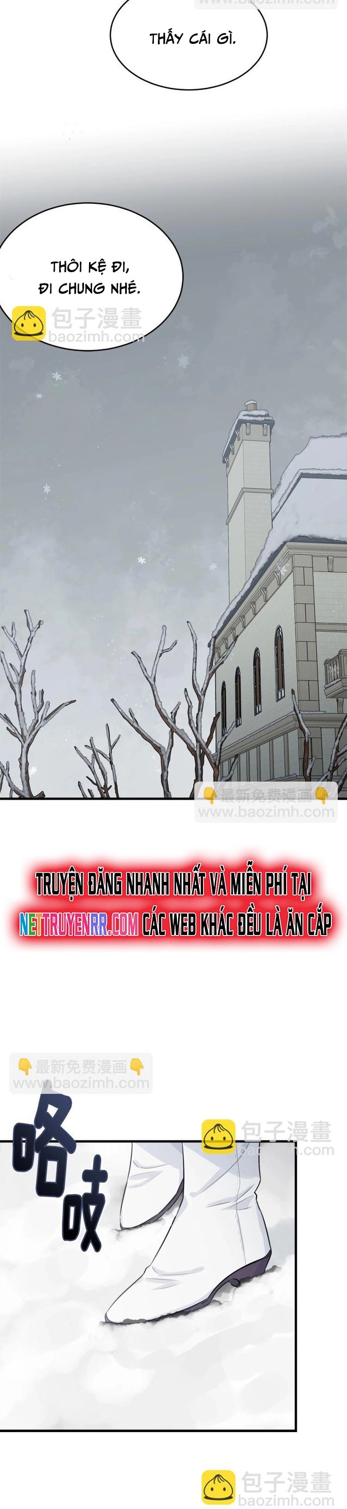 Tiểu Thư Mà Tôi Phục Vụ Biến Thành Thiếu Gia Rồi Chương 34 Ảnh 19