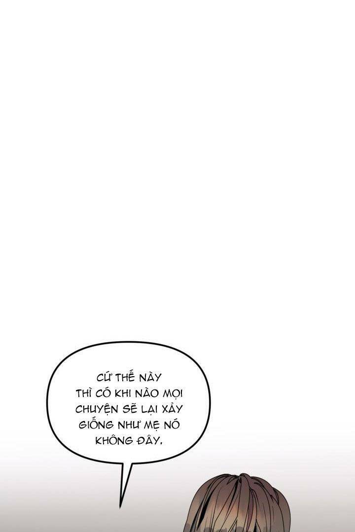 Cách Để Có Được Em Chương 3 Ảnh 8