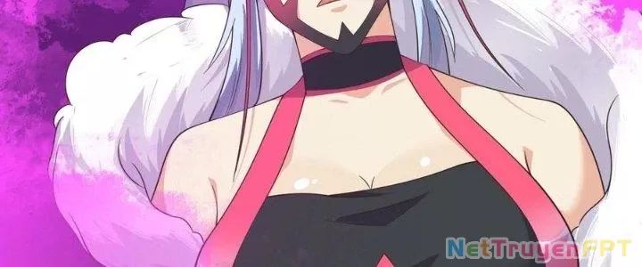 Trở Về Làm Đại Lão Thời Mạt Thế Chương 299 Ảnh 117