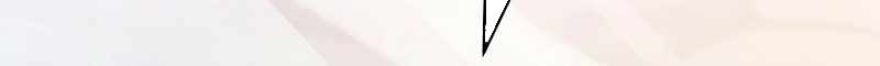 Top Ranker Chương 1 Ảnh 155