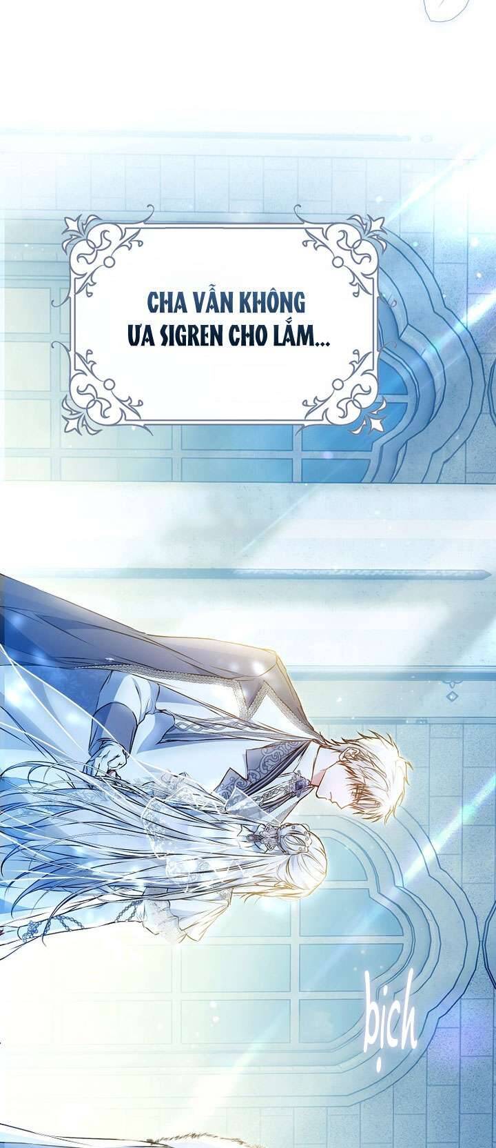 Tôi Trở Thành Vợ Nam Chính Chương 132 Ảnh 61