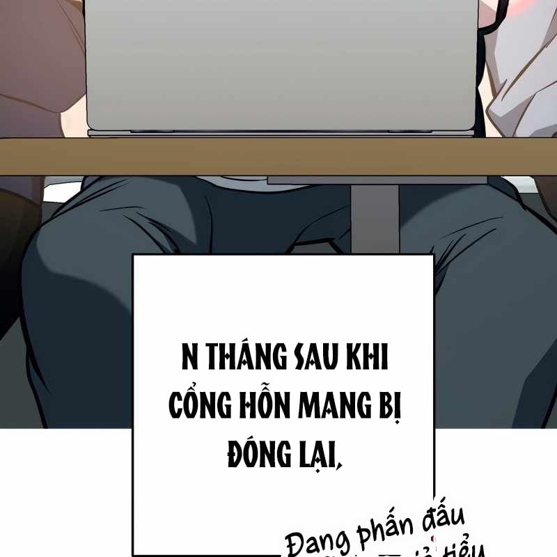 Top Ranker Chương 1 Ảnh 130
