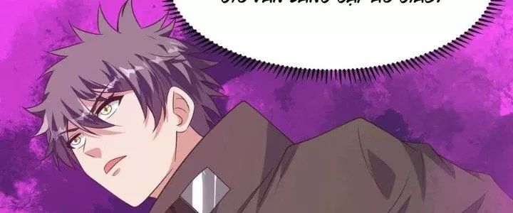 Trở Về Làm Đại Lão Thời Mạt Thế Chương 299 Ảnh 104