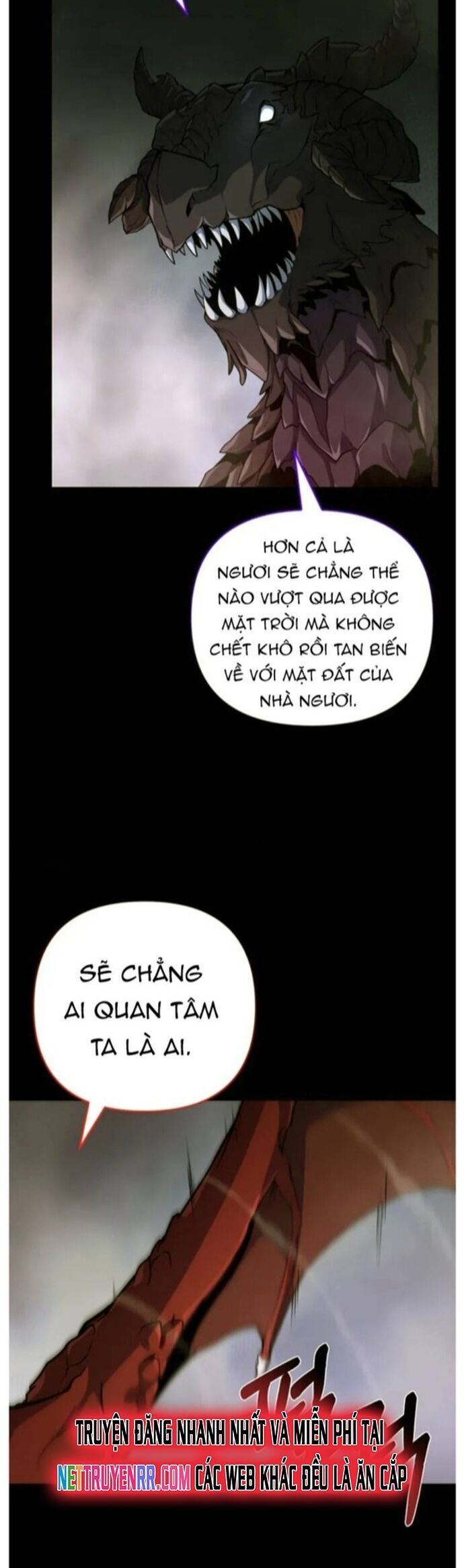 Tôi Là Người Chơi Duy Nhất Đăng Nhập Chương 188 Ảnh 12