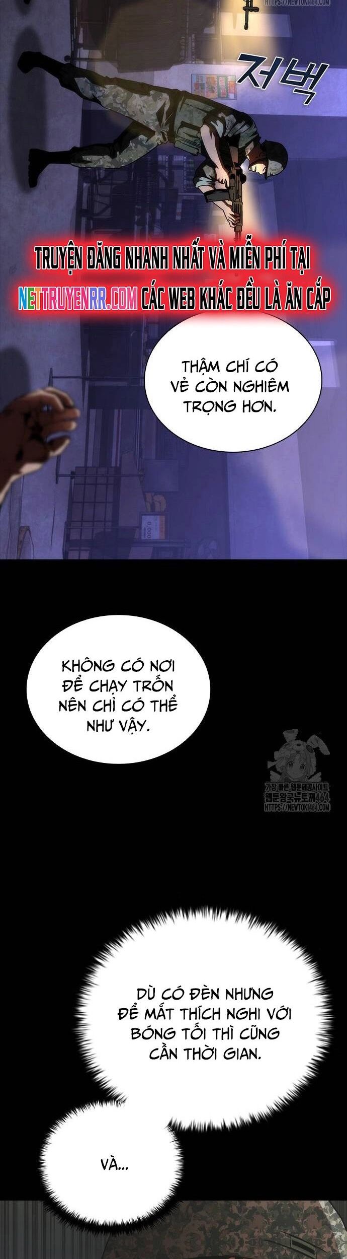 Mạt Thế Zombie 82-08 Chương 72 Ảnh 29