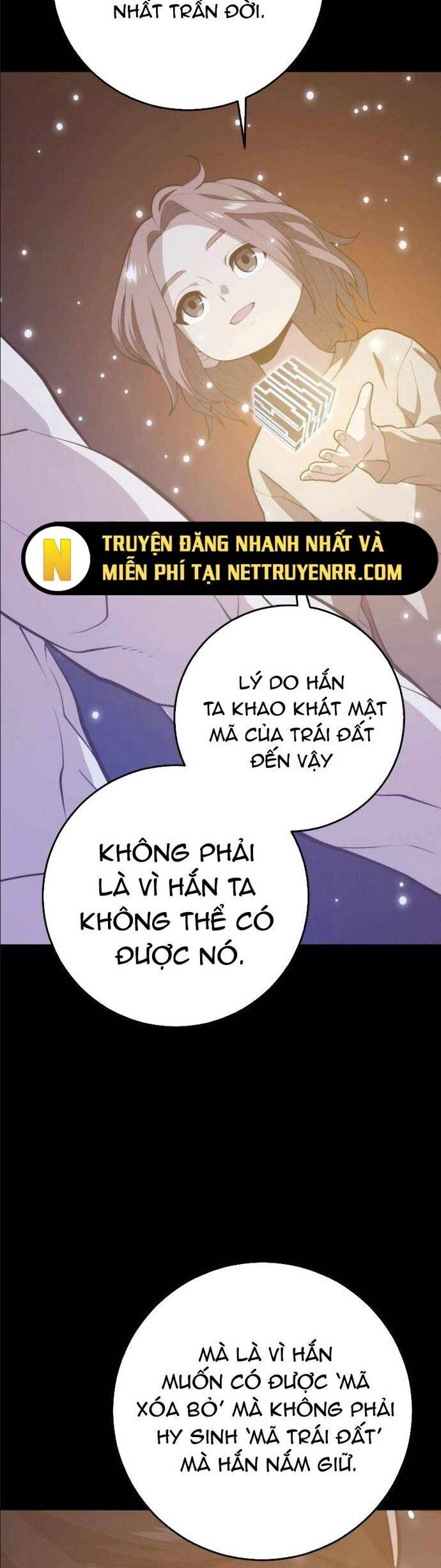 Seoul Tử Linh Sư Chương 143 Ảnh 33