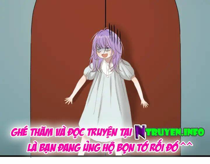 Lượm Được Một Tiểu Hồ Ly 3 Chương 104 Ảnh 19