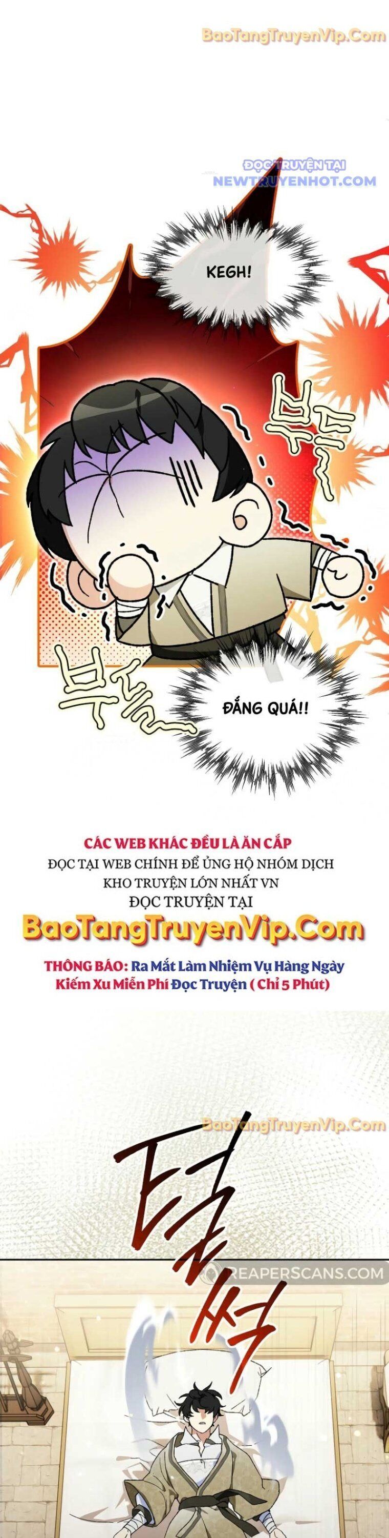 Trở Thành Thiên Tài Bất Trị Của Hắc Gia Chương 20 Ảnh 29