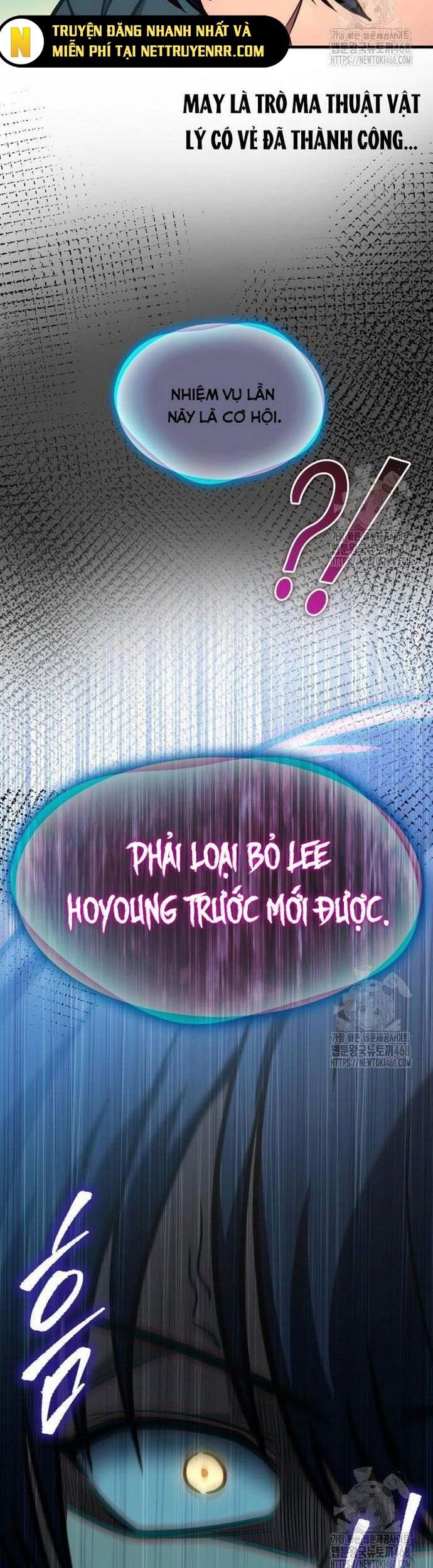 Cuốn Sách Chiến Lược Hàng Đầu Mà Chỉ Tôi Mới Có Thể Nhìn Thấy Chương 61 Ảnh 28