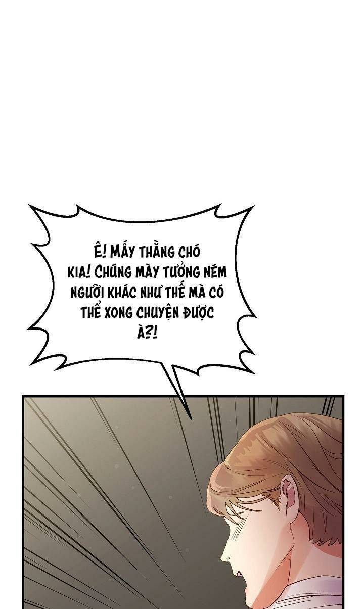 Cách Để Có Được Em Chương 1 Ảnh 79