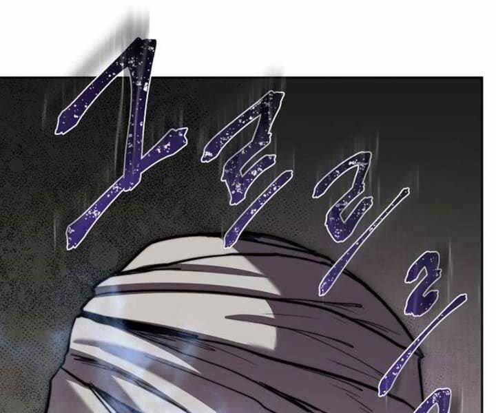 Cháu Trai Thánh Đế Là Tử Linh Sư Chương 63 Ảnh 8