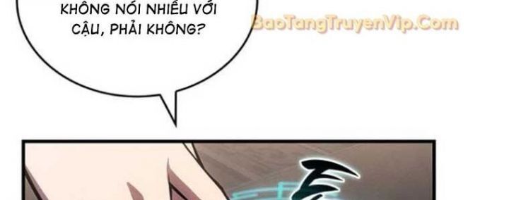 Tạp Huyết Chương 29.5 Ảnh 109
