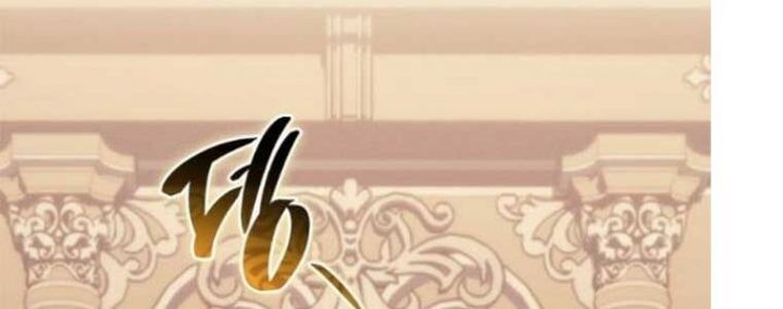 Tạp Huyết Chương 29.5 Ảnh 205