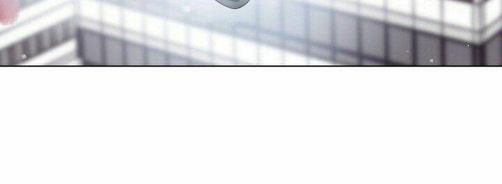 Một Cuộc Sống Kỳ Lạ Chương 1 Ảnh 27