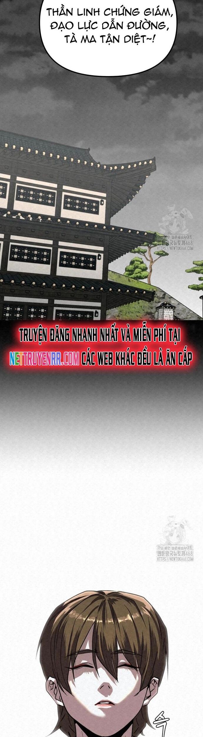 Hắc Bạch Hồ Ly Độc Tâm Côn Luân Kiếm Tuyến Bạch Bệnh Chi Chủ Chương 29 Ảnh 39