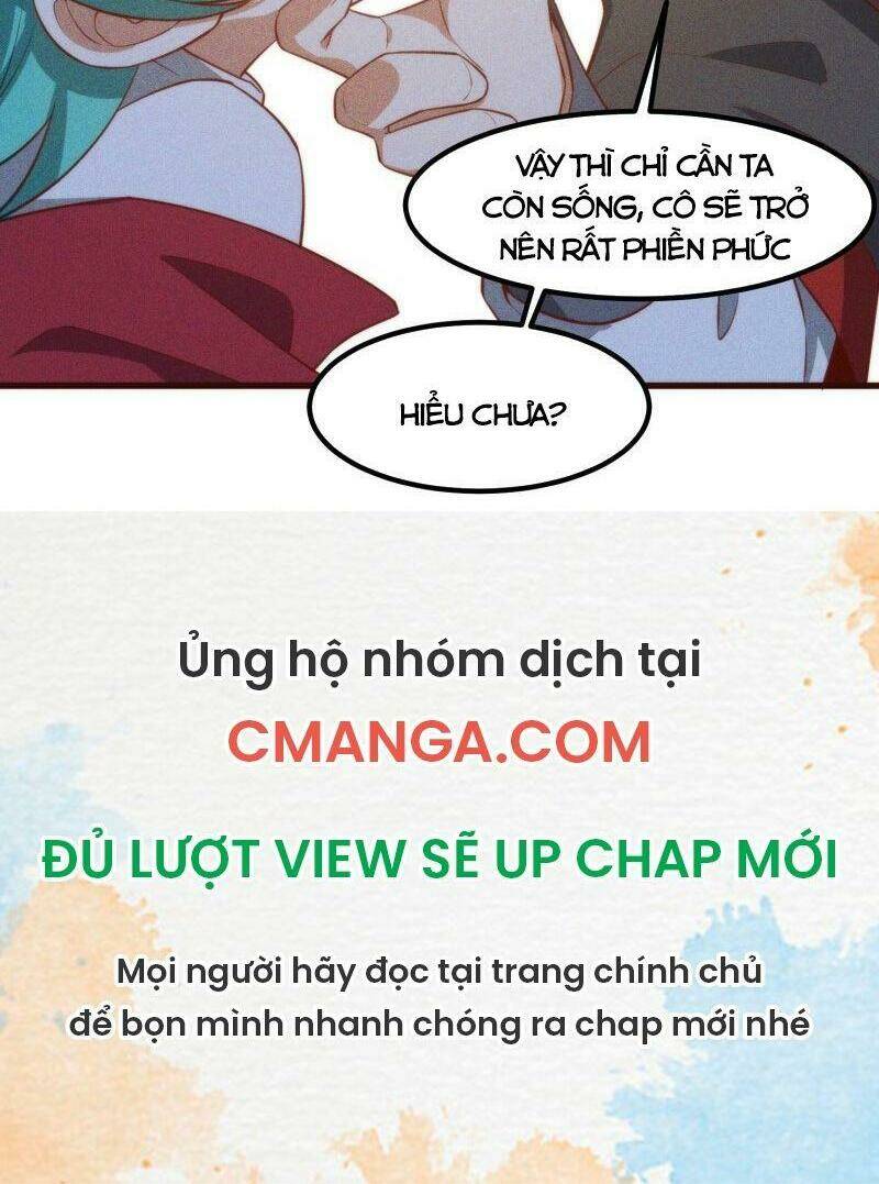 Linh Tôn Chi Tử Chương 107 Ảnh 23
