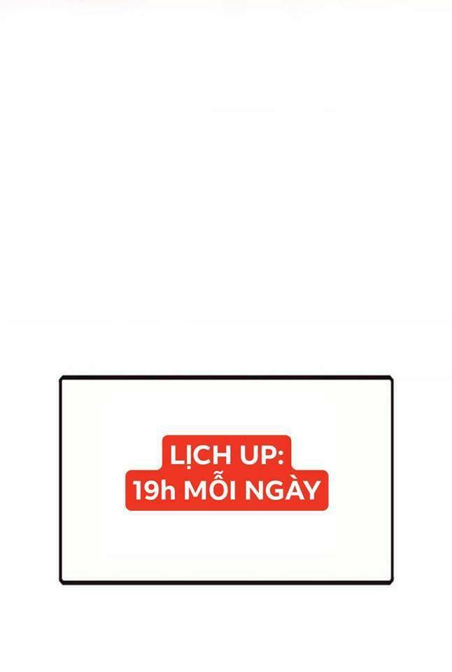 Hồ Minh Chi Hương Chương 7 Ảnh 79