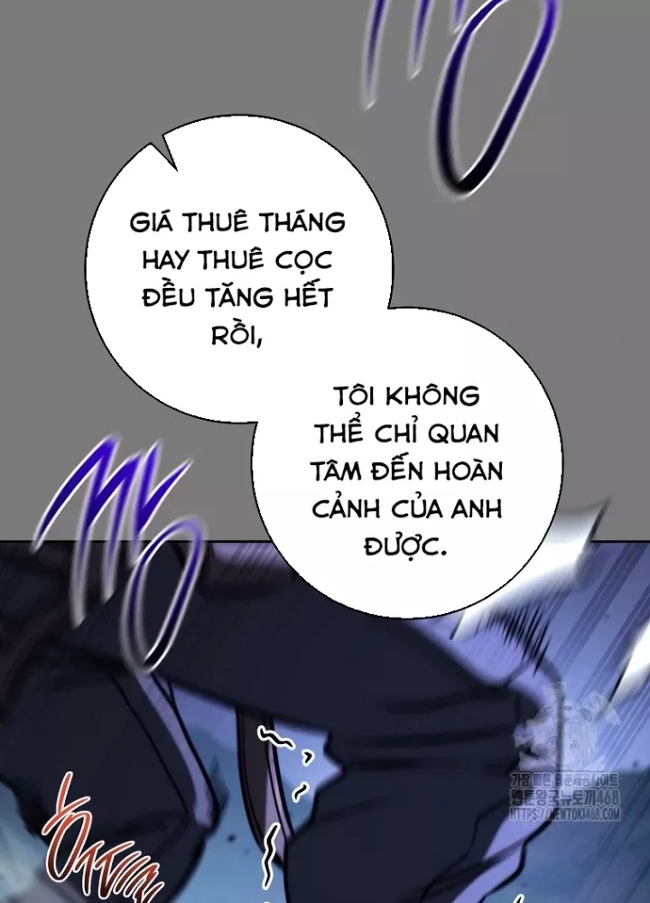 Top Ranker Chương 14 Ảnh 191