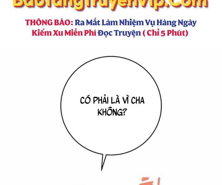 Cháu Trai Thánh Đế Là Tử Linh Sư Chương 63 Ảnh 52