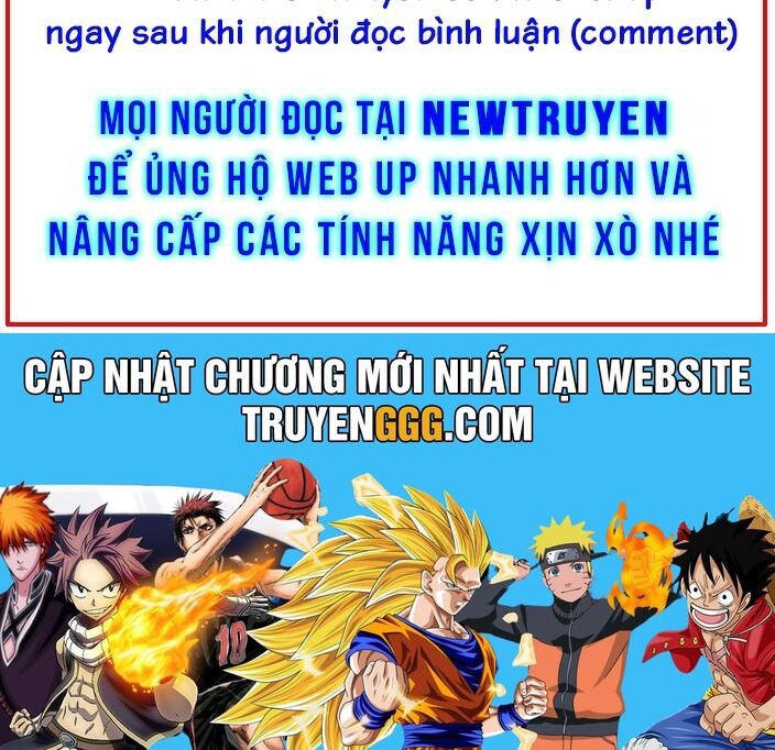 Ta Là Tà Đế Chương 560 Ảnh 31