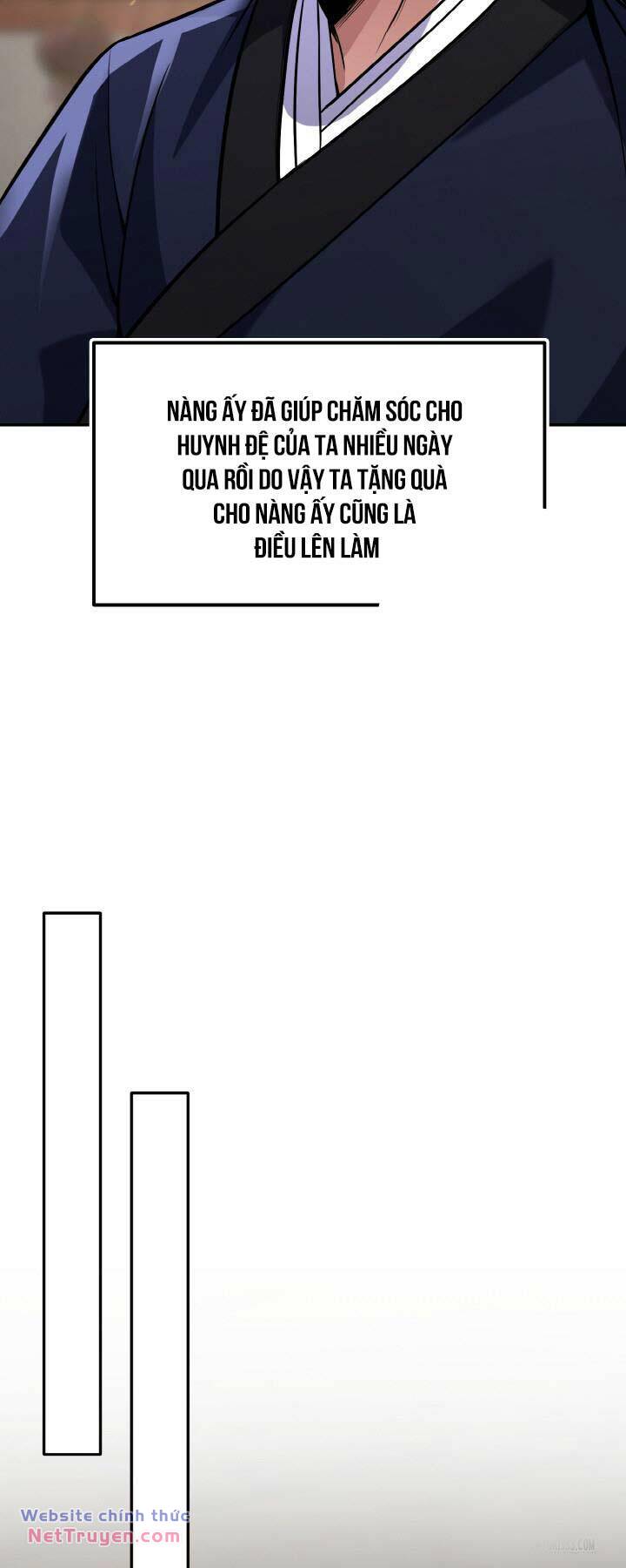 Thiên Tử Huyết Tinh Chương 24 Ảnh 45