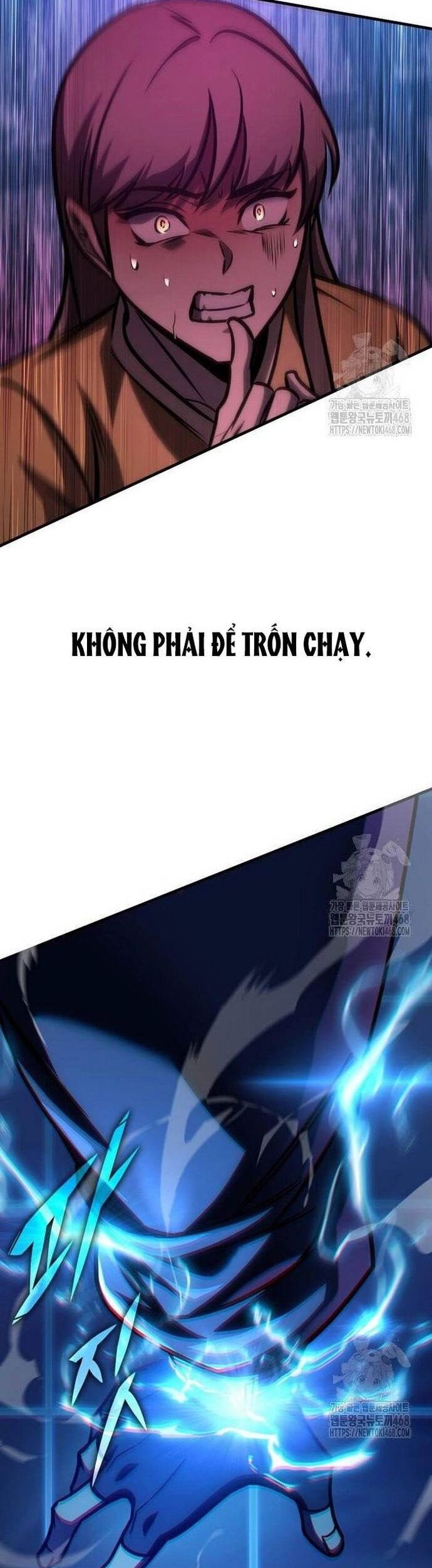 Cuốn Sách Chiến Lược Hàng Đầu Mà Chỉ Tôi Mới Có Thể Nhìn Thấy Chương 61 Ảnh 59