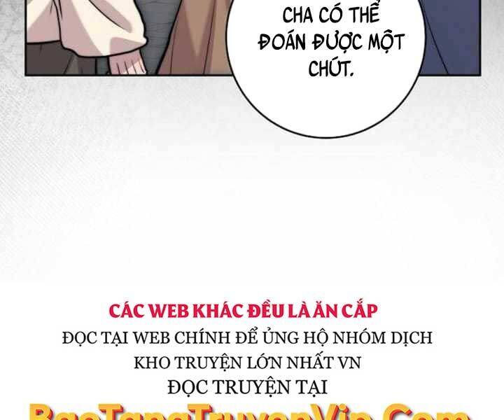 Cháu Trai Thánh Đế Là Tử Linh Sư Chương 63 Ảnh 51