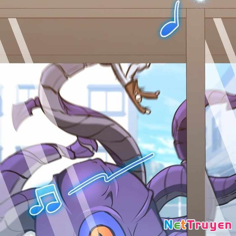 Top Ranker Chương 1 Ảnh 171